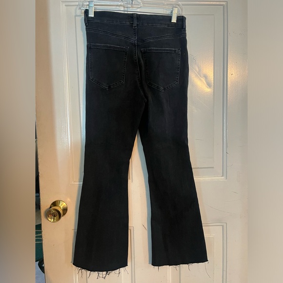 Express jeans - Picture 5 of 6